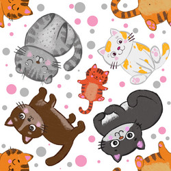 Similar image 21780467