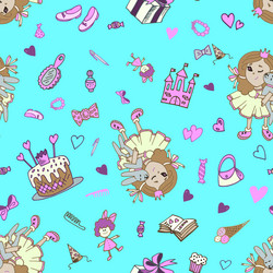 Similar image 21780468