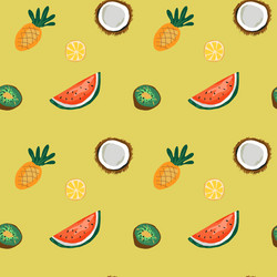 Similar image 21780469