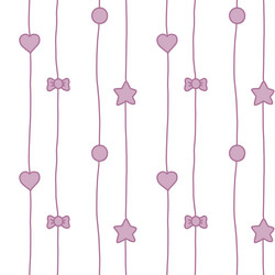 Similar image 21780472