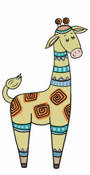 Similar image 21780473