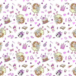 Similar image 21780474