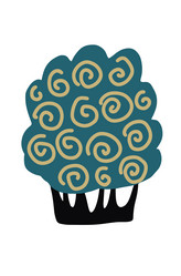 Similar image 21780475