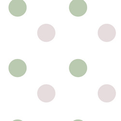 Similar image 21780476