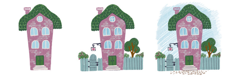 Similar image 21780477