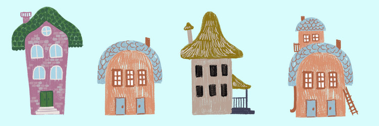 Similar image 21780480