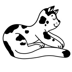 Similar image 21780482