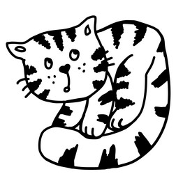 Similar image 21780484