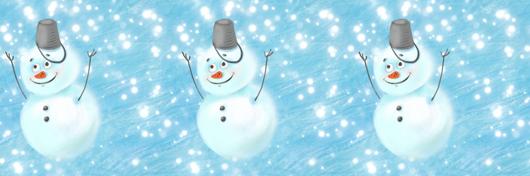 Similar image 21780485