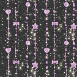 Similar image 21780486