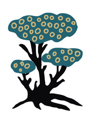 Similar image 21780487