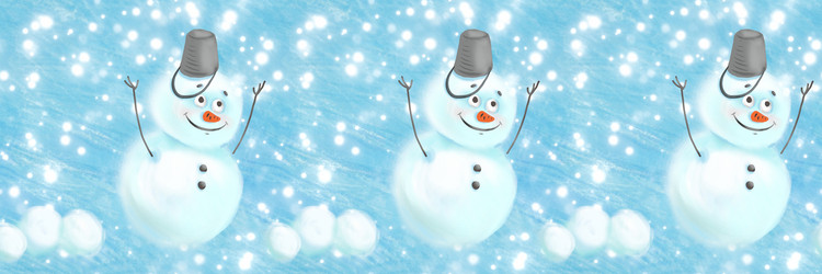 Similar image 21780488