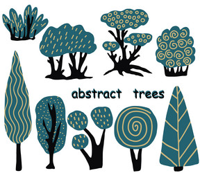 Similar image 21780489