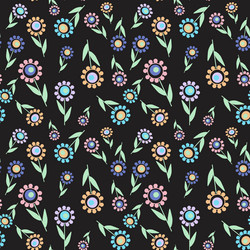 Similar image 21780490