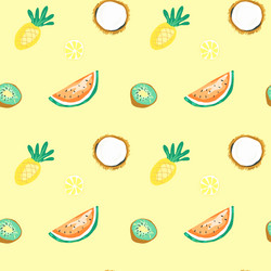 Similar image 21780491