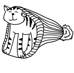 Similar image 21780492