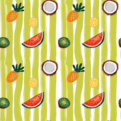 Similar image 21780494