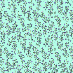 Similar image 21780496