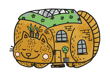 Similar image 21780497