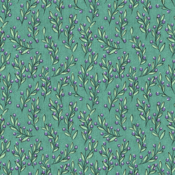 Similar image 21780498