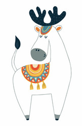 Similar image 21780499