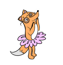 Similar image 21780501