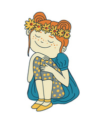 Similar image 21780503