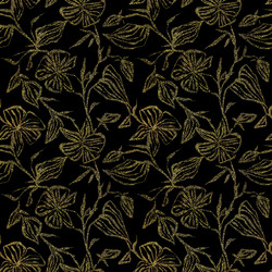 Similar image 21780504