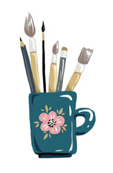 Similar image 21780505