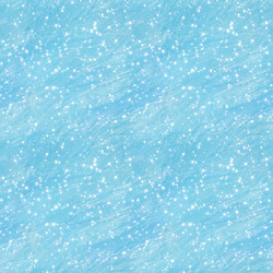 Similar image 21780506