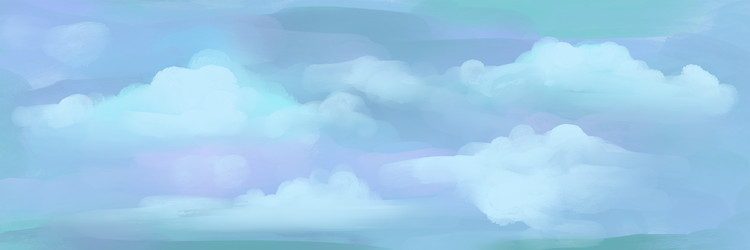 Similar image 21780508