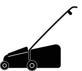 Similar image 21785914