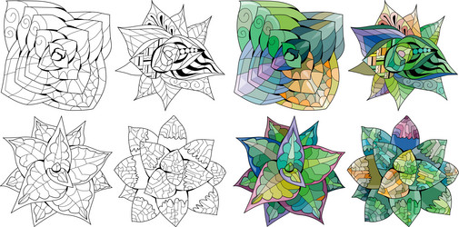 Similar image 21786072