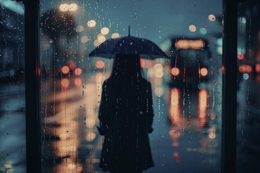 Similar image 21779989