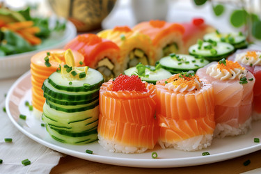 Similar image 21779991