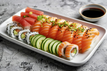 Similar image 21779993