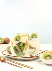 Similar image 21780569