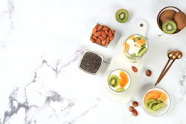 Similar image 21780570