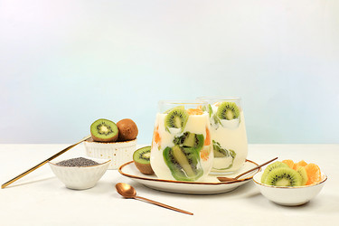 Similar image 21780571