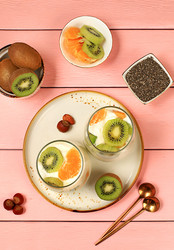 Similar image 21780572