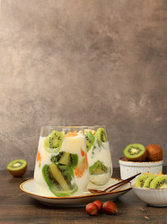 Similar image 21780573