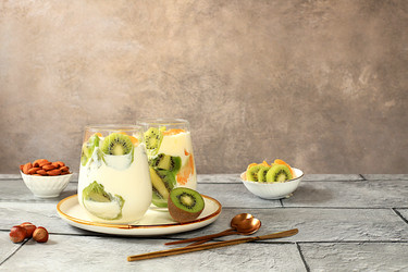 Similar image 21780575