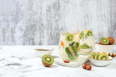 Similar image 21780577