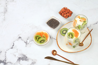 Similar image 21780578