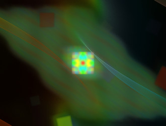 Similar image 21784472