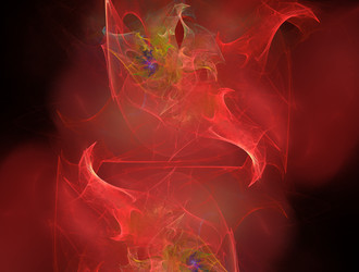 Similar image 21784473