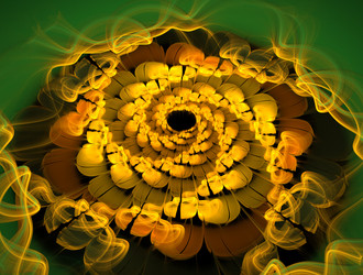 Similar image 21784474