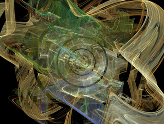 Similar image 21784475