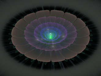 Similar image 21784476