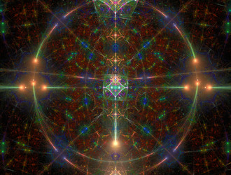 Similar image 21784479